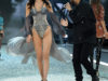 2016-victorias-secret-fashion-show-in-paris-show
