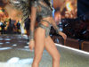 2016-victorias-secret-fashion-show-in-paris-show