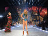 2016-victorias-secret-fashion-show-in-paris-show