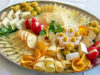 tarelka-cheese-07