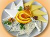 tarelka-cheese-08
