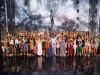65th-miss-universe-competition