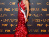 65th-miss-universe-competition