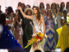 65th-miss-universe-competition