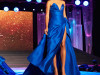 65th-miss-universe-competition-contestants-visit-national-gift-auction-conrad-manila-philippines-benjamin-askinas