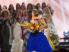 65th-miss-universe-competition