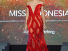 65th-miss-universe-competition-national-gift-auction-press-site
