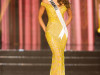 65th-miss-universe-competition
