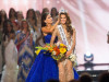 65th-miss-universe-competition