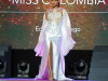65th-miss-universe-competition-national-gift-auction