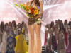65th-miss-universe-competition