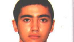 Պարզվել են մանրամասներ սպանված ադրբեջանցիներից ևս 3-ի մասին