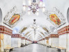 moscow-metro-station-architecture-russia-bright-future-david-burdeny-10