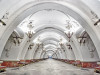 moscow-metro-station-architecture-russia-bright-future-david-burdeny-2