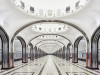 moscow-metro-station-architecture-russia-bright-future-david-burdeny-4