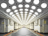 moscow-metro-station-architecture-russia-bright-future-david-burdeny-6