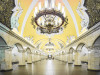 moscow-metro-station-architecture-russia-bright-future-david-burdeny-7