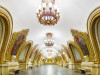 moscow-metro-station-architecture-russia-bright-future-david-burdeny-8