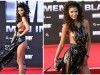 most-shocking-red-carpet-outfits-youve-ever-seen-01