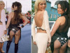 most-shocking-red-carpet-outfits-youve-ever-seen-02