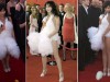 most-shocking-red-carpet-outfits-youve-ever-seen-03