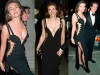 most-shocking-red-carpet-outfits-youve-ever-seen-04