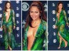 most-shocking-red-carpet-outfits-youve-ever-seen-05
