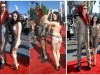 most-shocking-red-carpet-outfits-youve-ever-seen-06