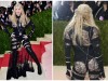 most-shocking-red-carpet-outfits-youve-ever-seen-10