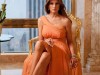 donald-melania-trump-manhattan-penthouse15