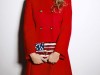 gallery-1451924994-hbz-melania-trump-embed-03