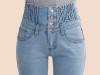 2017-font-b-jeans-b-font-womens-high-waist-elastic-skinny-denim-long-pencil-font-b