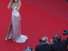 ismaels-ghosts-les-fantomes-dismael-amp-opening-gala-red-carpet-arrivals-the-70th-annual-cannes-film-festival