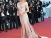 ismaels-ghosts-les-fantomes-dismael-amp-opening-gala-red-carpet-arrivals-the-70th-annual-cannes-film-festival