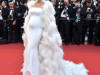 ismaels-ghosts-les-fantomes-dismael-amp-opening-gala-red-carpet-arrivals-the-70th-annual-cannes-film-festival