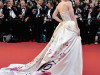 ismaels-ghosts-les-fantomes-dismael-amp-opening-gala-red-carpet-arrivals-the-70th-annual-cannes-film-festival