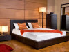 shentaniqfurniture4