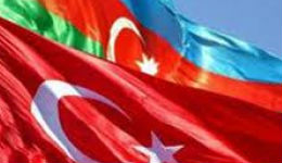 Ադրբեջանը Թուրքիայից պահանջում է իրեն հանձնել Արցախ այցելած քաղաքացիներին