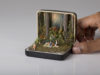 vintage-ring-box-miniature-diorama-talwst-10