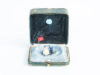 vintage-ring-box-miniature-diorama-talwst-12