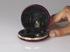 vintage-ring-box-miniature-diorama-talwst-14