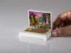 vintage-ring-box-miniature-diorama-talwst-8