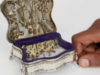 vintage-ring-box-miniature-diorama-talwst-v13