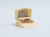 vintage-ring-box-miniature-diorama-talwst-v3