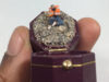 vintage-ring-box-miniature-diorama-talwst-v6