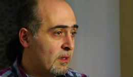 Զգույշ եղեք. ադրբեջանցի հակերները թիրախավորել են ձեր ֆեյսբուքյան էջերը