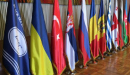Միայն ՀՀ ԱԺ պատվիրակության ղեկավարը հրավիրված չի եղել մասնկակցելու ՍԾՏՀ ԽՎ գլխավոր քարտուղարի և Ուկրաինայի պատվիրակության քննարկմանը