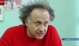 Եթե այսօր այստեղ գոնե մի քանի ուսանող են մնացել՝ վաղը դա էլ չեն ունենալու