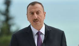 Բաքուն լայնամասշտաբ պատերազմի է պատրաստվում. հարձակողական սցենարներ են մշակվում