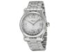 chopard-happy-sport-diamond-stainless-steel-bracelet-watch-770x449